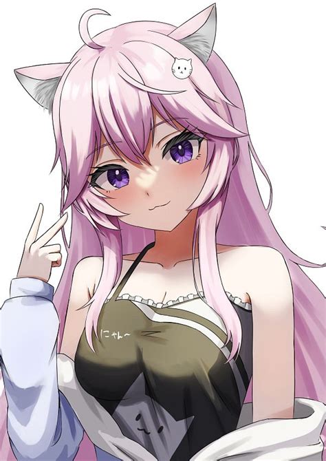 “soooo I was streaming on my <strong>alt</strong> twitch <strong>channel</strong> (wanted to do a chill smaller stream) and got a suspension for 7 days for playing that one yandere bf ASMR video. . Nyanners alt channel